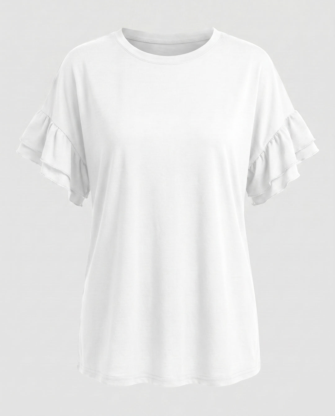 Product 15625026306378 - product_only