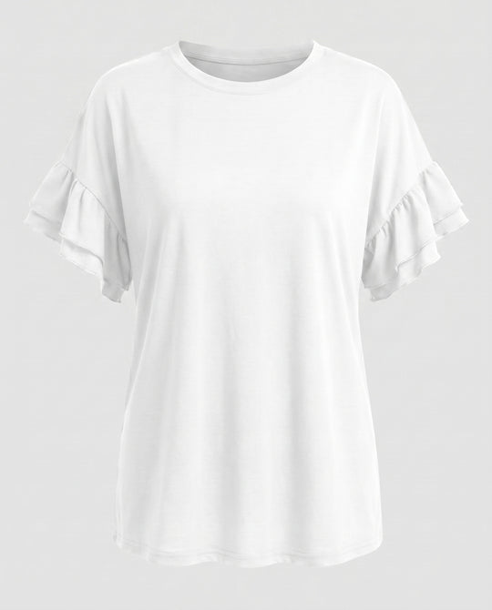 Product 15625026306378 - product_only