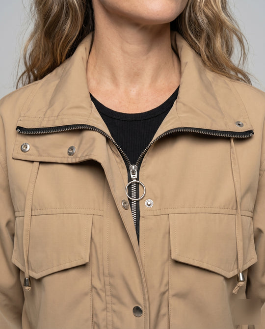 Product 15625026371914 - close_up_detail