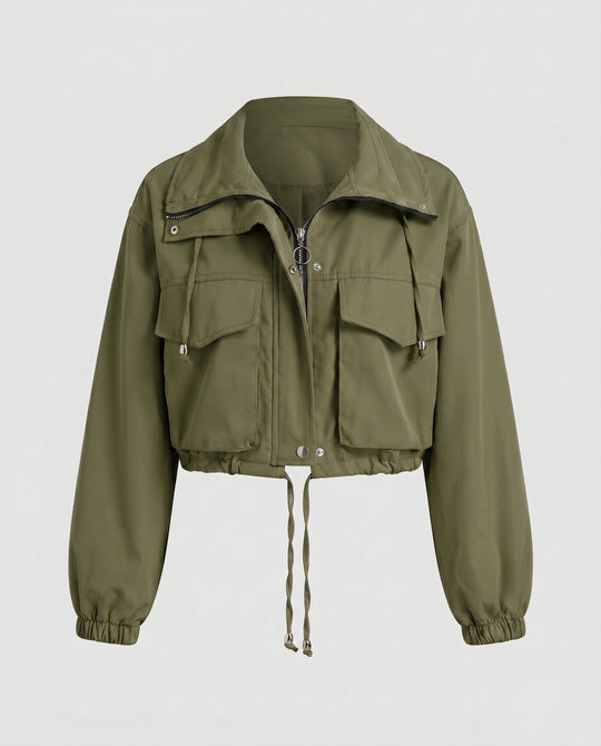 Product 15625026371914 - product_only