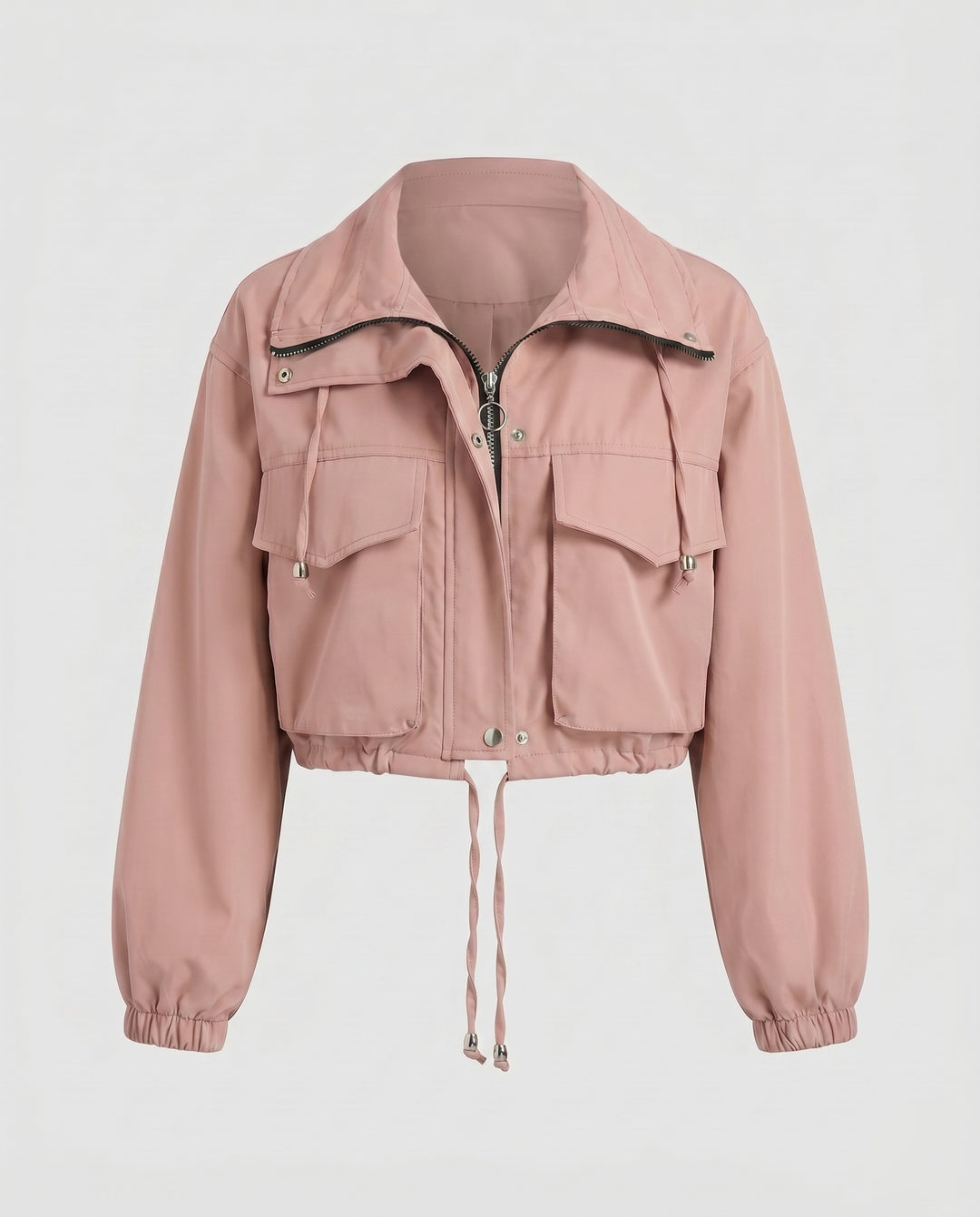 Product 15625026371914 - product_only