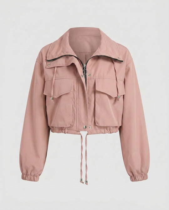 Product 15625026371914 - product_only