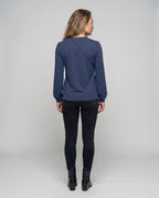 Product 15625026437450 - back_view