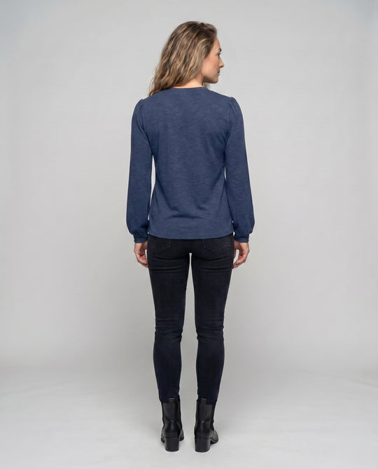 Product 15625026437450 - back_view