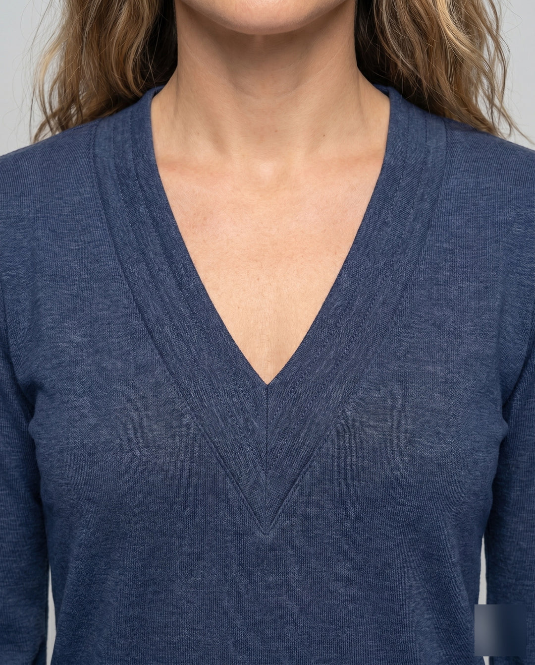 Product 15625026437450 - close_up_detail