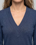Product 15625026437450 - close_up_detail