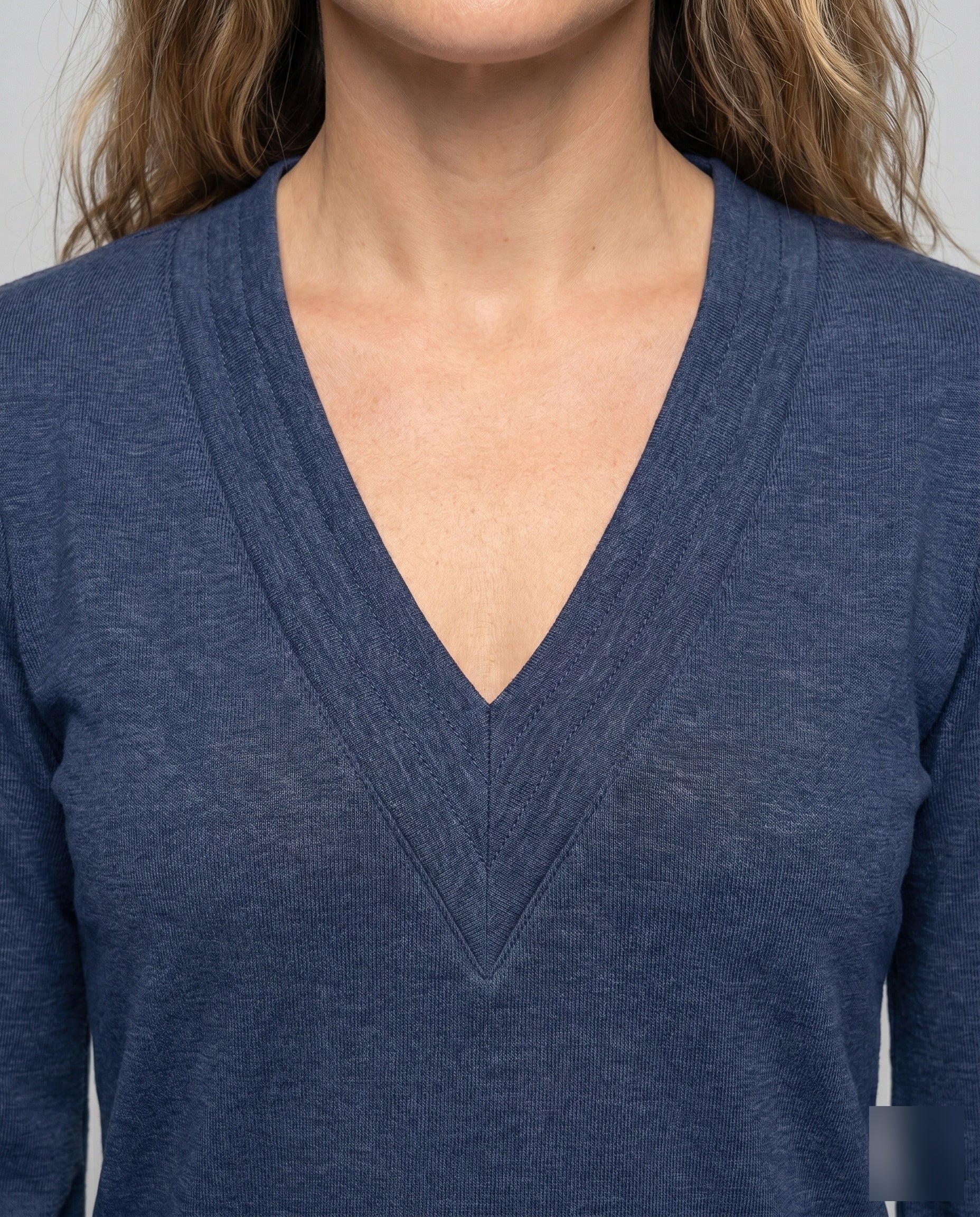 Product 15625026437450 - close_up_detail