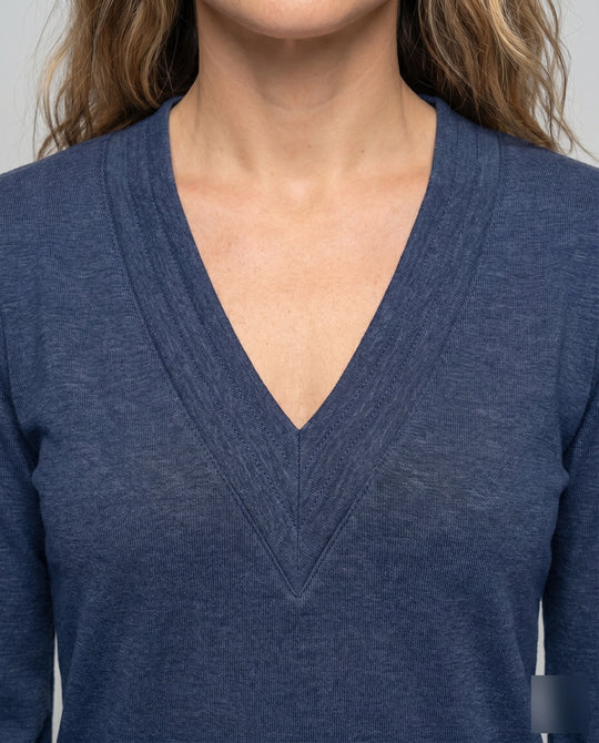 Product 15625026437450 - close_up_detail