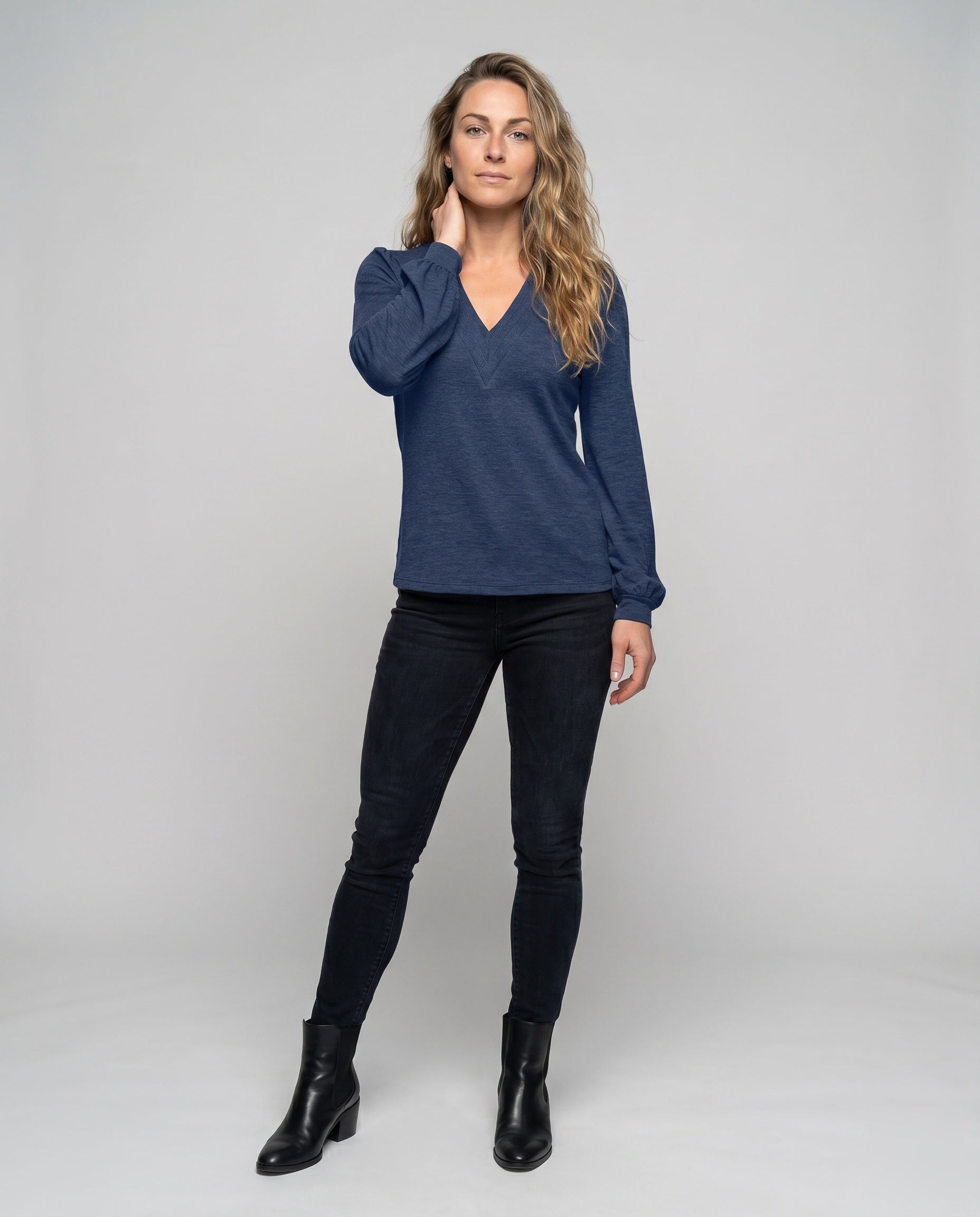 Product 15625026437450 - full_body_front