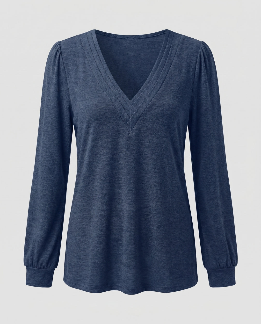 Product 15625026437450 - product_only