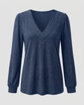 Product 15625026437450 - product_only