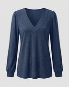 Product 15625026437450 - product_only