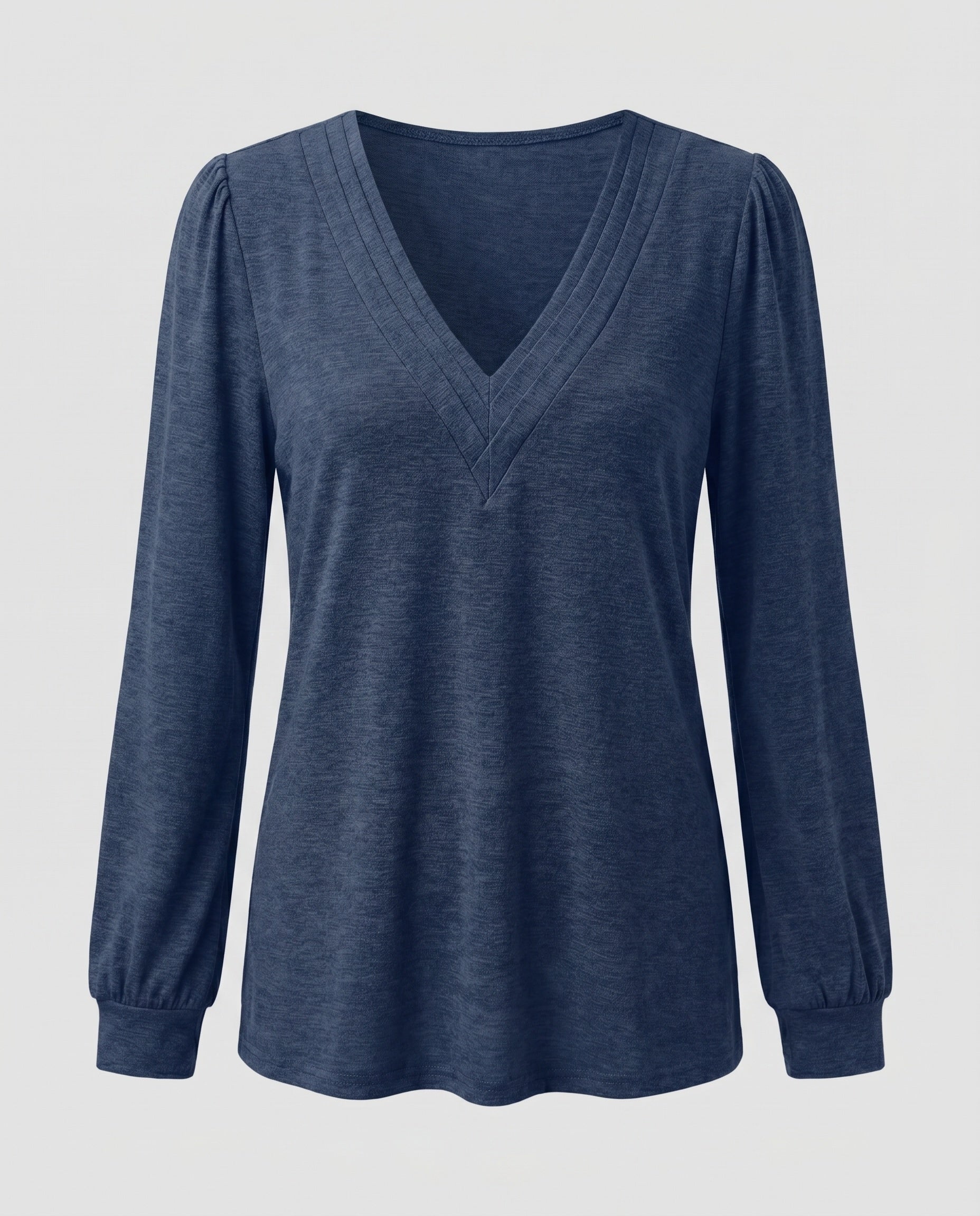 Product 15625026437450 - product_only