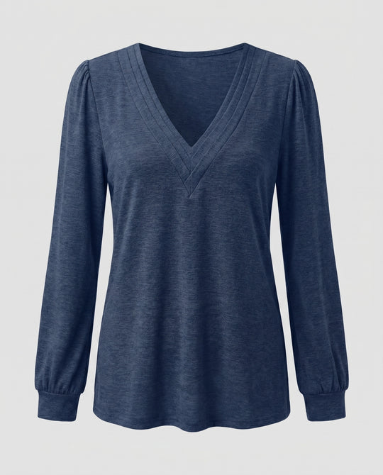 Product 15625026437450 - product_only