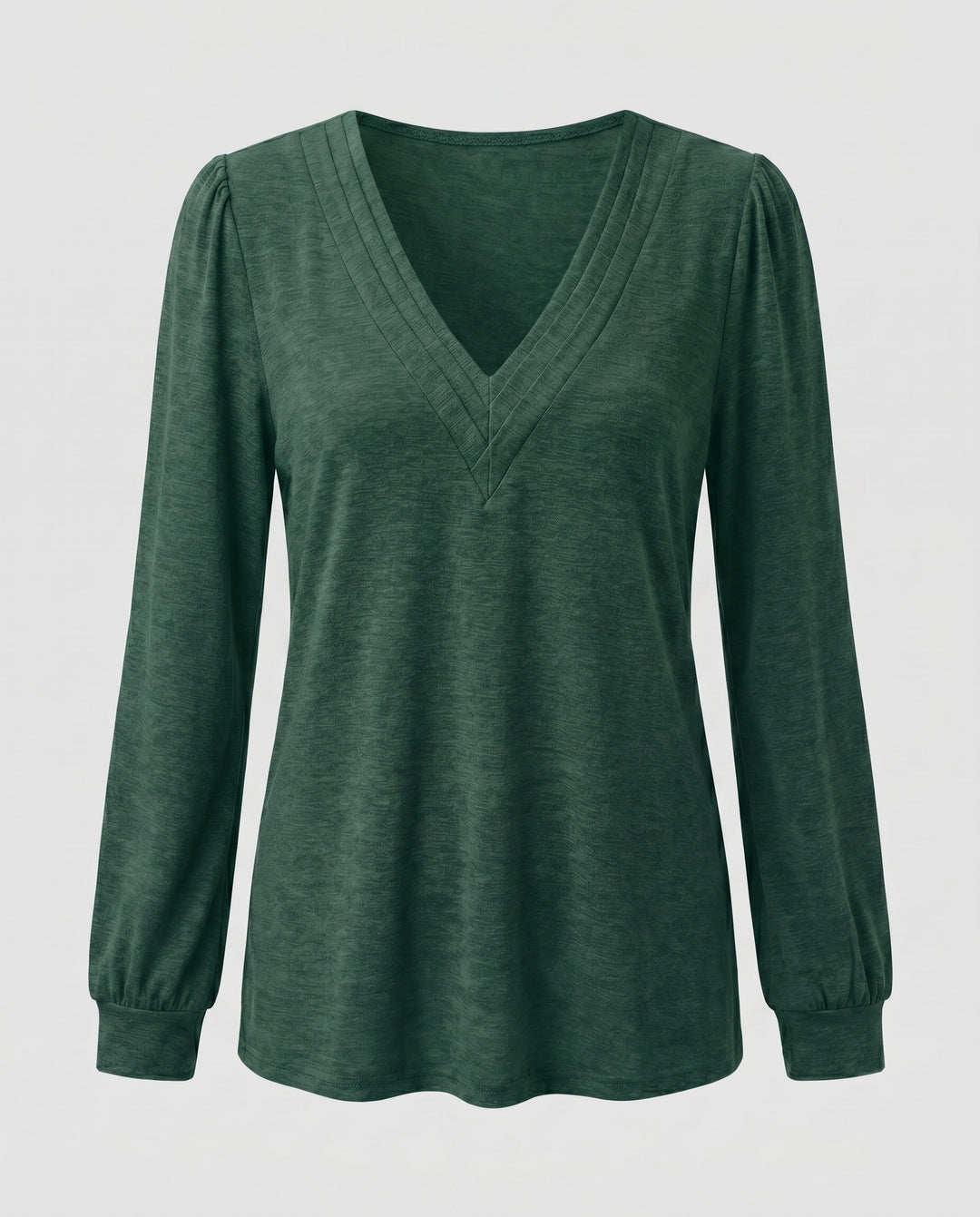 Product 15625026437450 - product_only