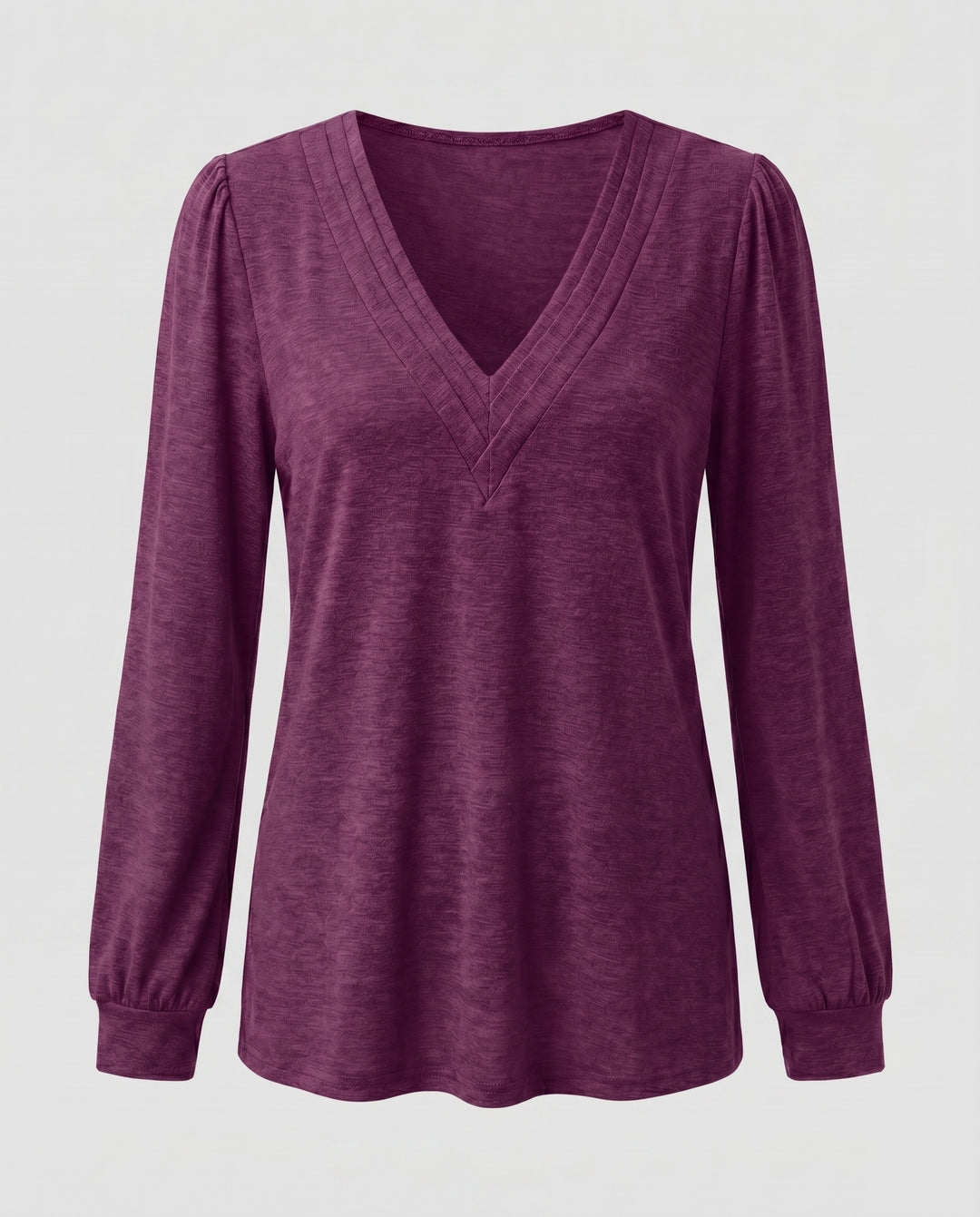 Product 15625026437450 - product_only