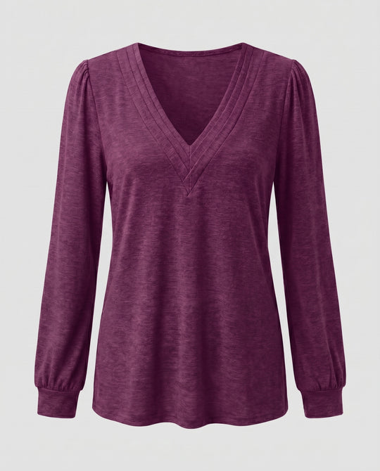 Product 15625026437450 - product_only