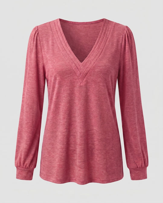 Product 15625026437450 - product_only