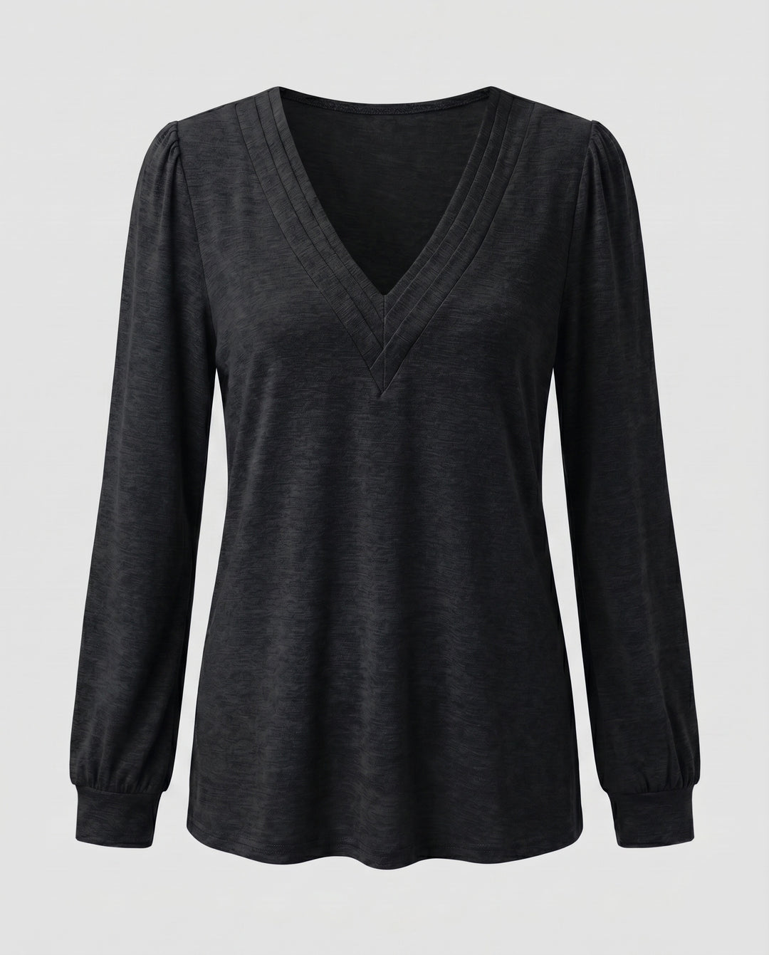 Product 15625026437450 - product_only