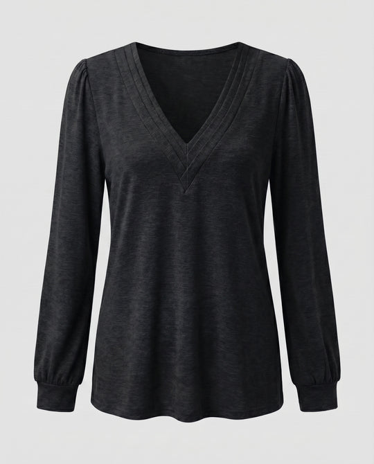 Product 15625026437450 - product_only