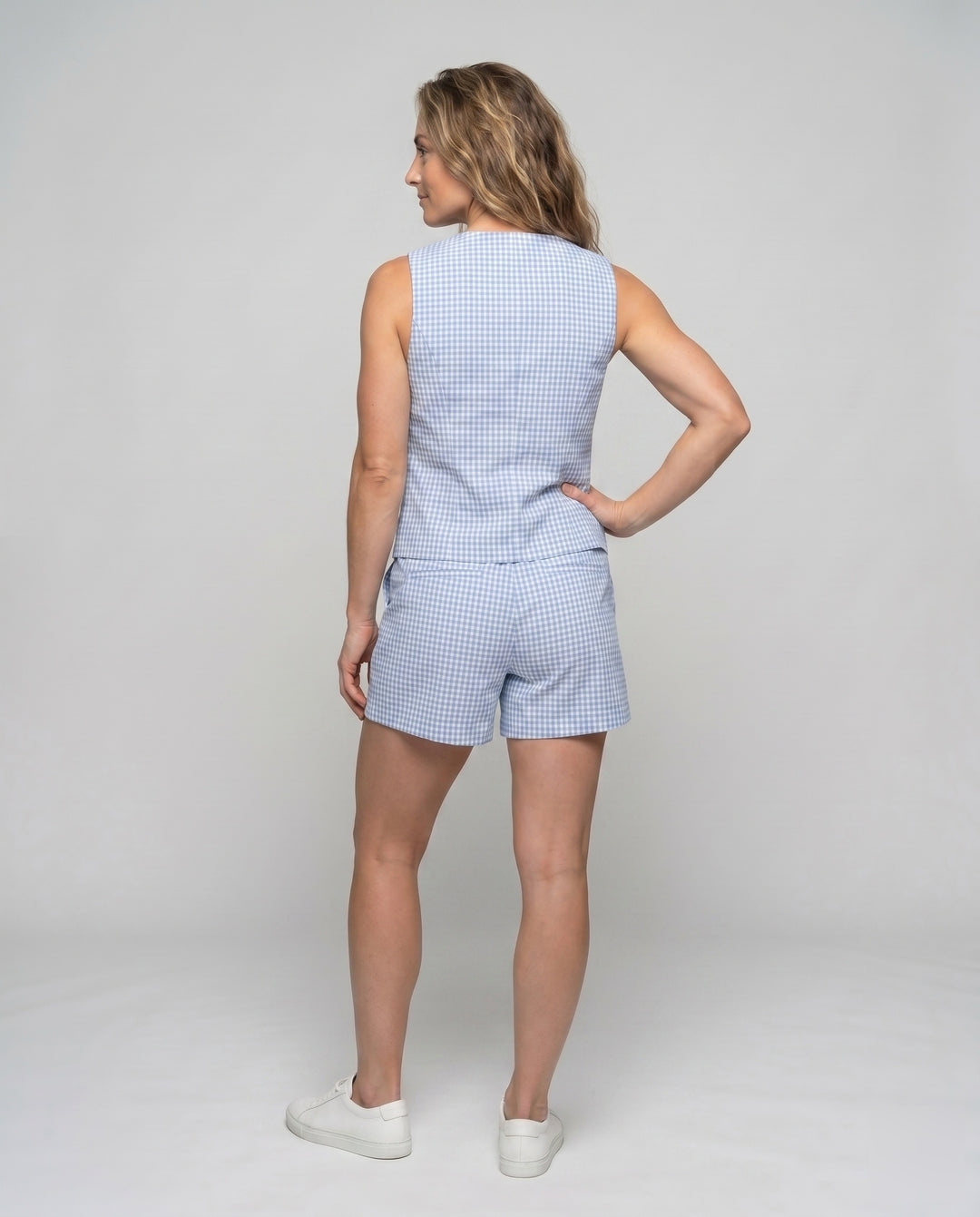 Product 15625026502986 - back_view