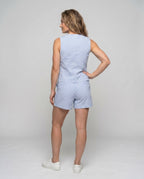 Product 15625026502986 - back_view