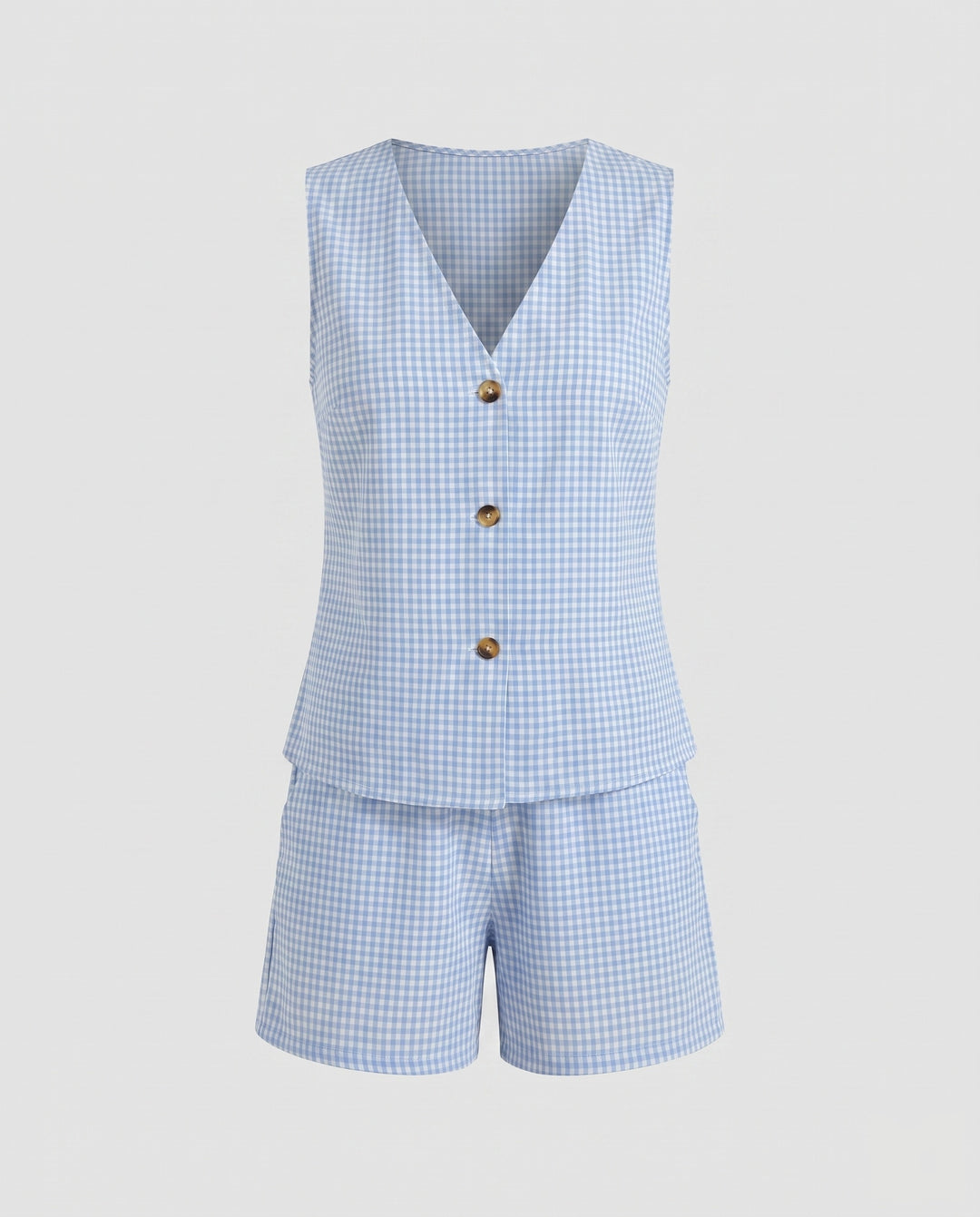 Product 15625026502986 - product_only