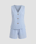 Product 15625026502986 - product_only