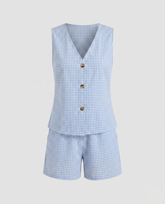 Product 15625026502986 - product_only