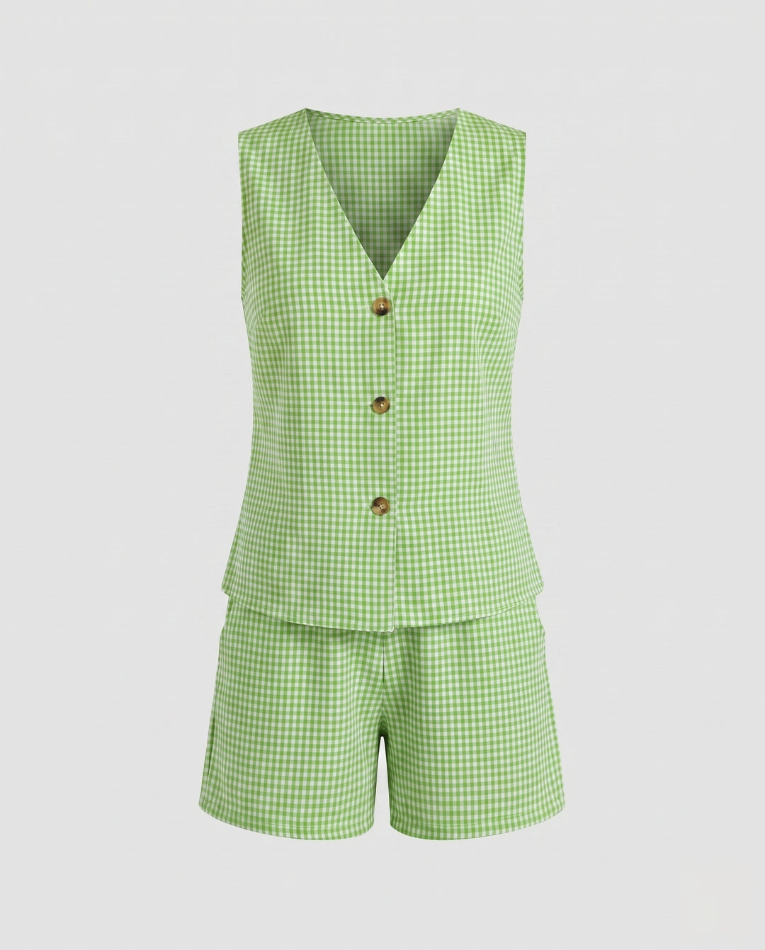 Product 15625026502986 - product_only