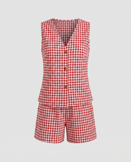 Product 15625026502986 - product_only