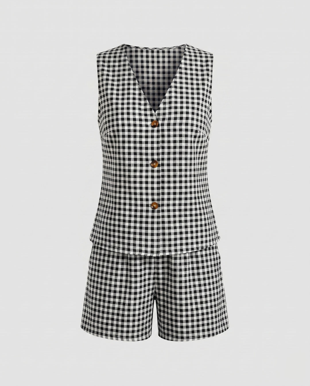 Product 15625026502986 - product_only
