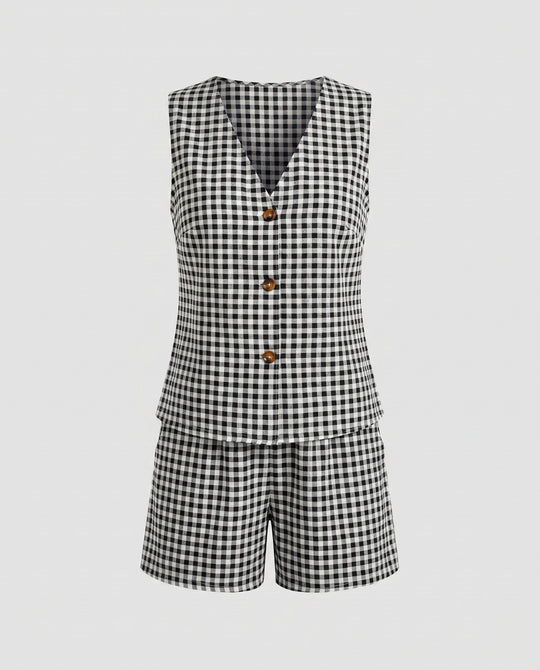 Product 15625026502986 - product_only
