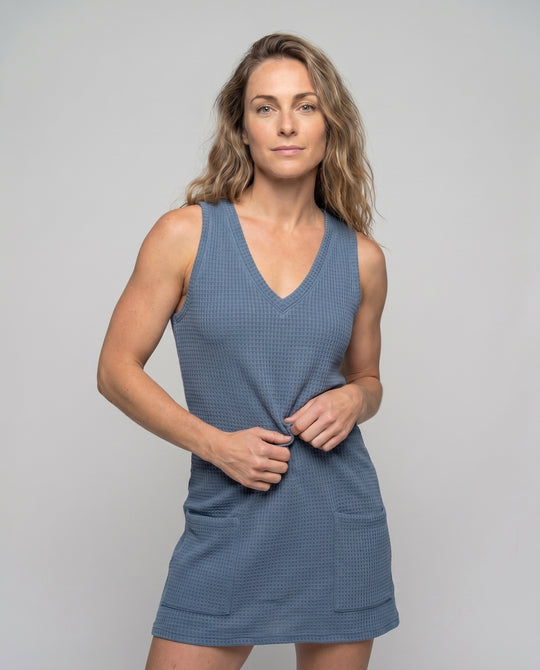 Product 15625026601290 - upper_body