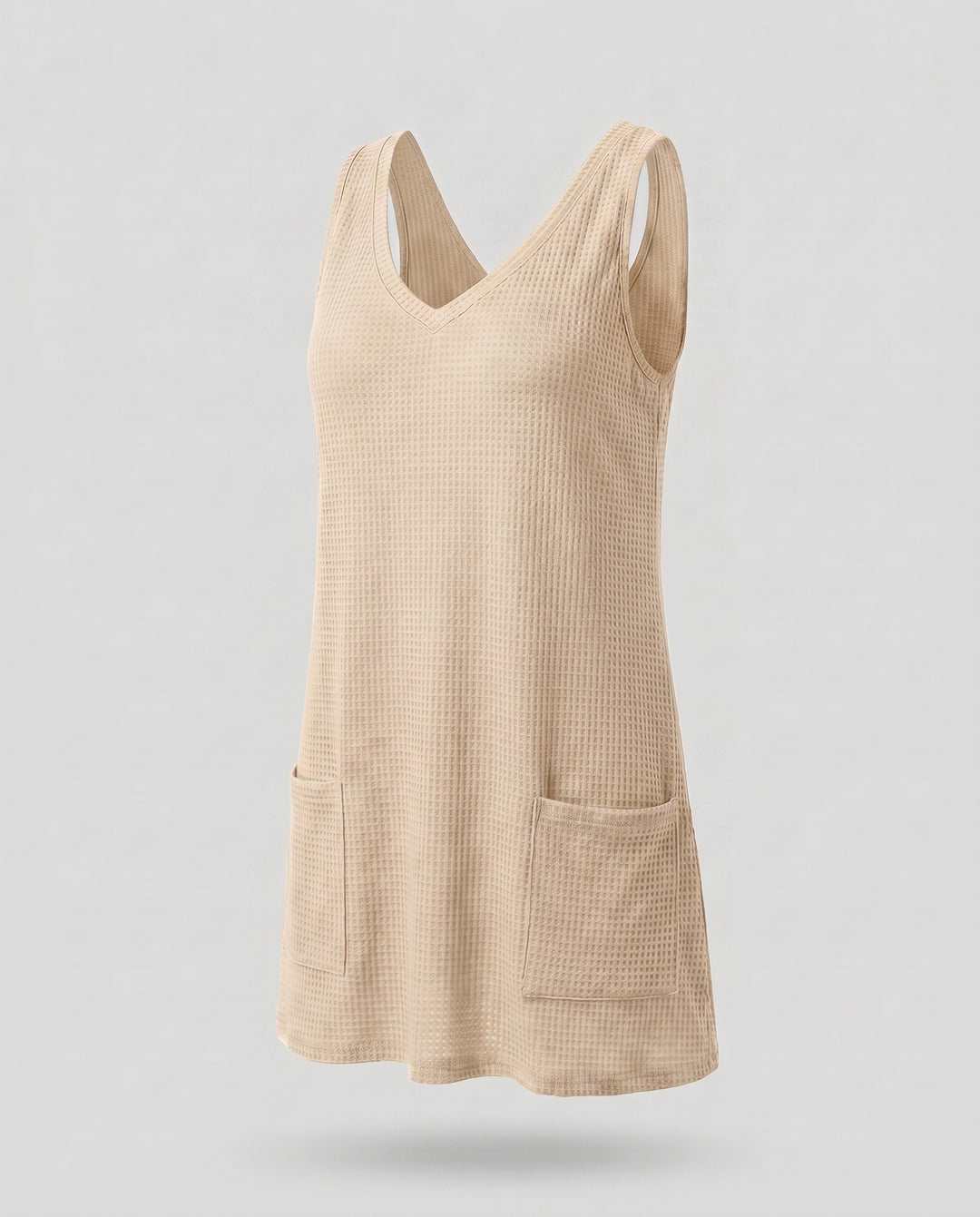 Product 15625026601290 - product_only
