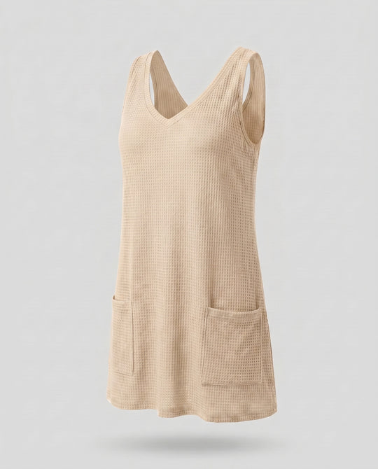 Product 15625026601290 - product_only