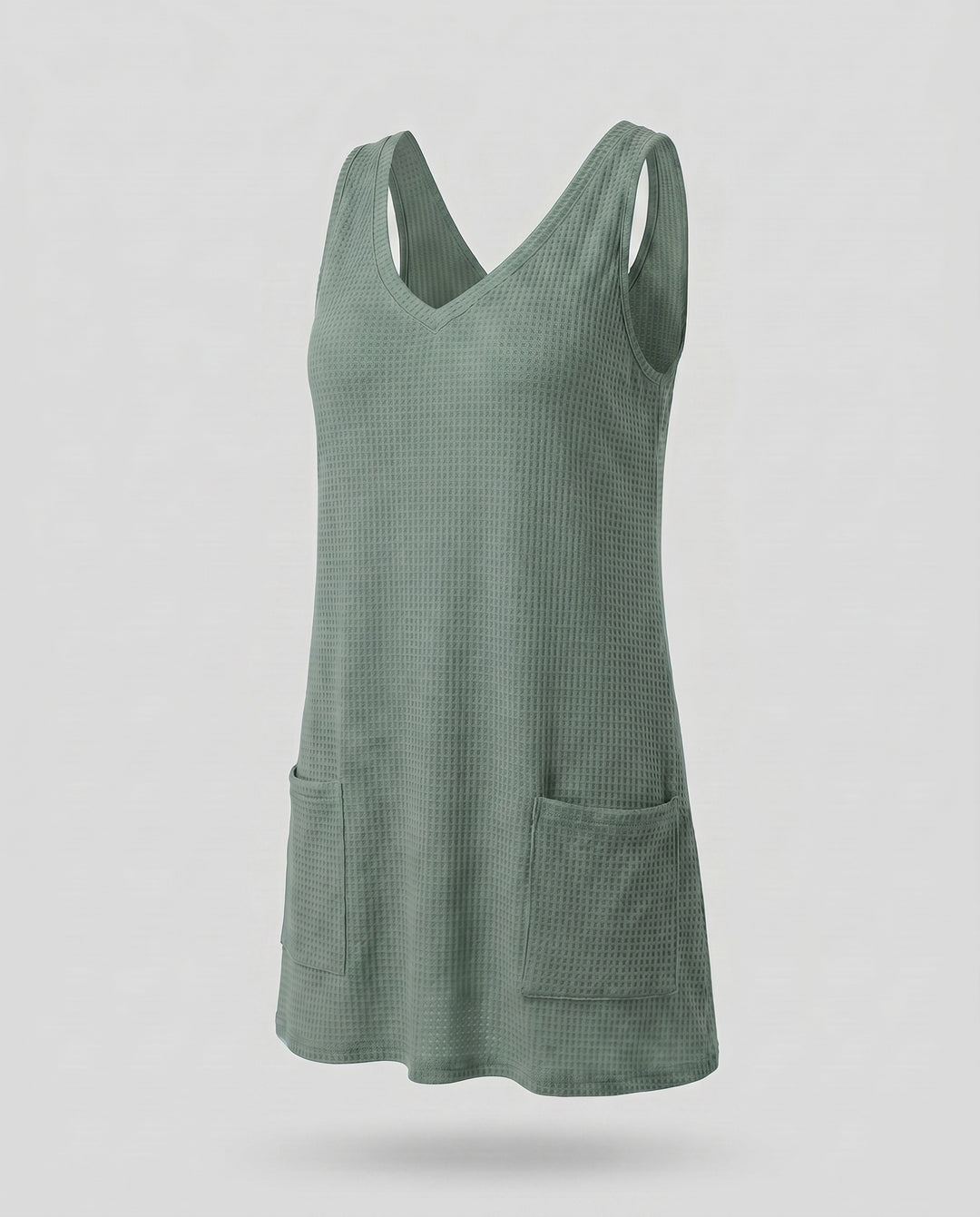 Product 15625026601290 - product_only