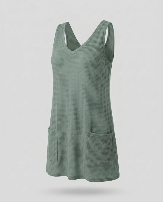 Product 15625026601290 - product_only