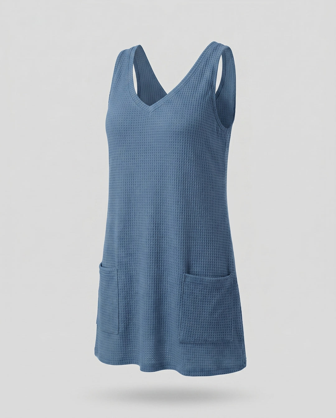 Product 15625026601290 - product_only