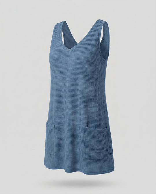 Product 15625026601290 - product_only