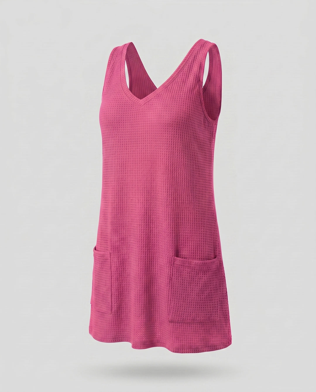 Product 15625026601290 - product_only