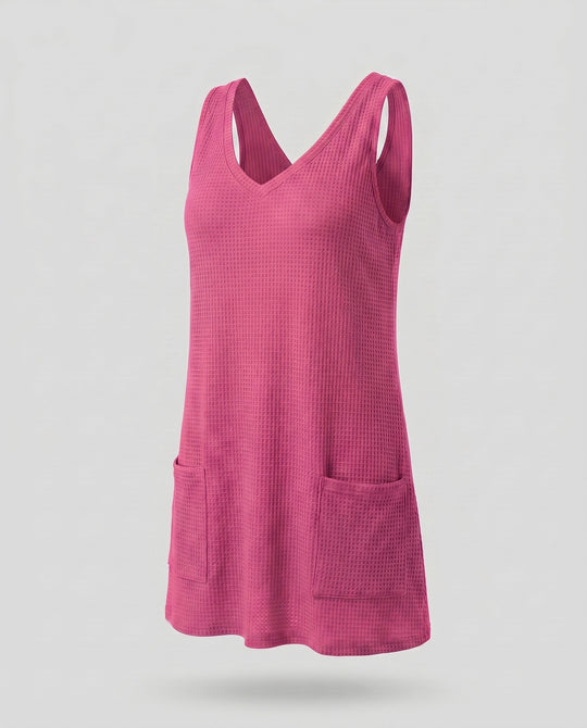 Product 15625026601290 - product_only