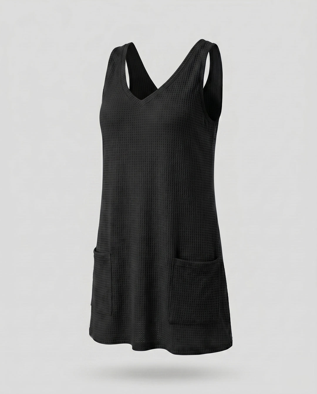 Product 15625026601290 - product_only