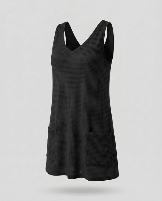 Product 15625026601290 - product_only
