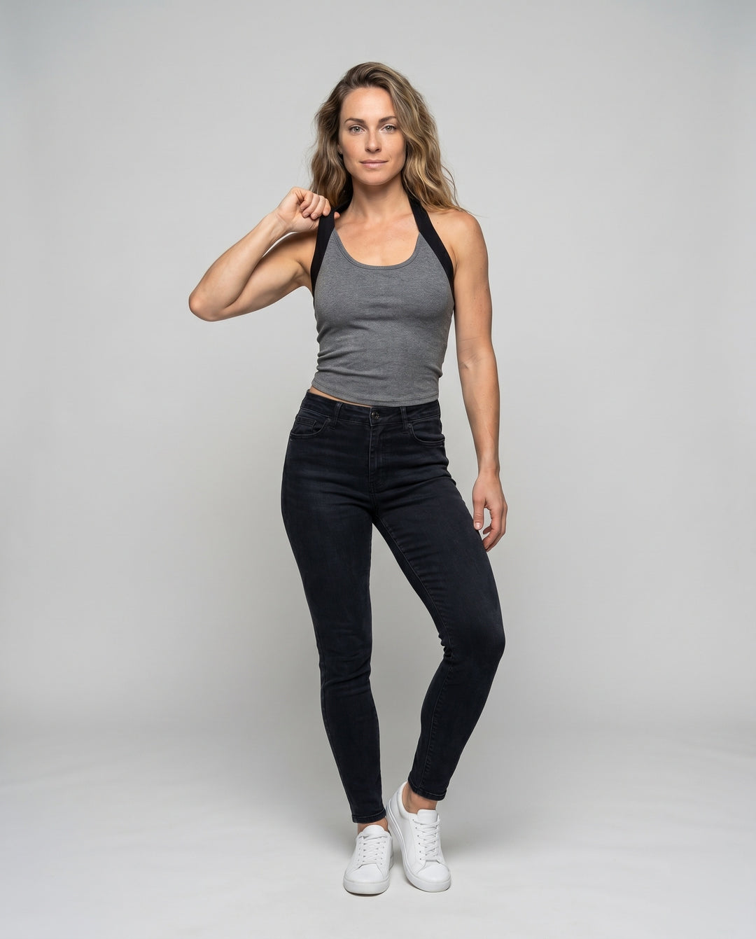 Product 15625026797898 - full_body_front
