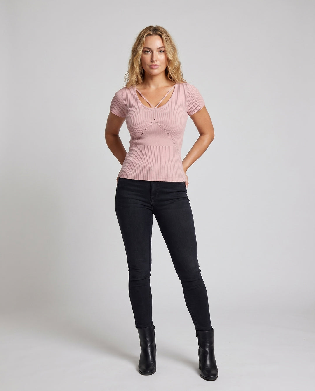 Product 15625026961738 - full_body_front