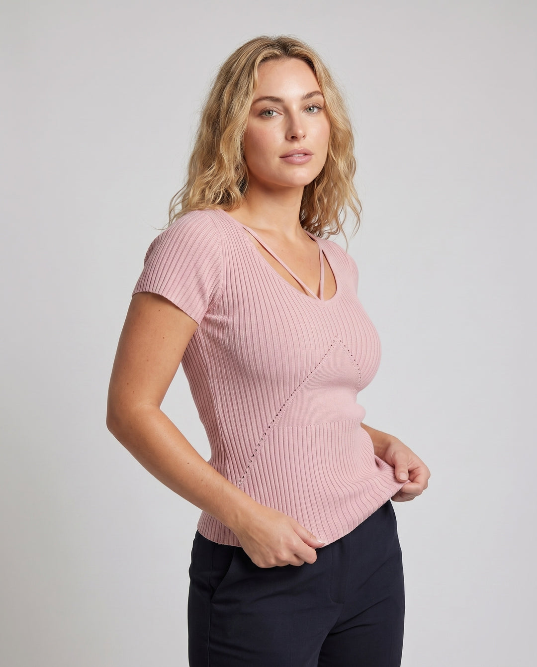 Product 15625026961738 - upper_body
