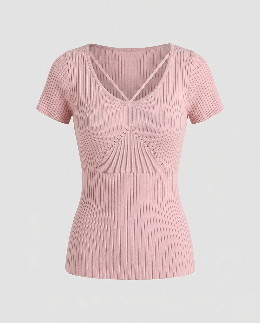 Product 15625026961738 - product_only