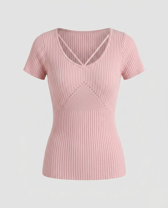 Product 15625026961738 - product_only