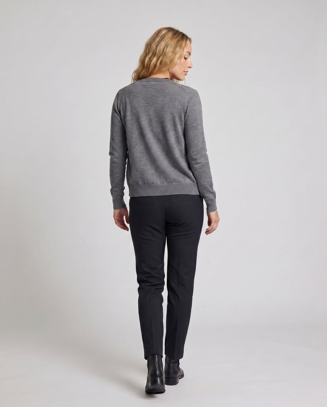 Product 15625027092810 - back_view